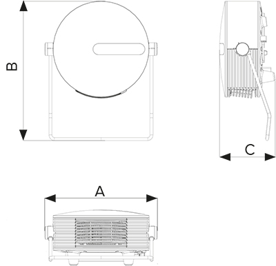 Accessorio_2